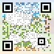 Farm Game: Kid Puzzles Game QR-code Download