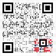 NO Words Finder PRO/Norwegian QR-code Download