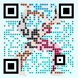 Couples Yoga QR-code Download