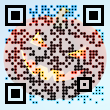 Halloween Pumpkin Shoot Royale QR-code Download