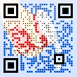 Bounce and collect QR-code Download