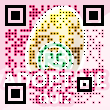 Adopt Me Egg & Pet Quiz QR-code Download