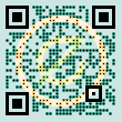 Eco Spin QR-code Download