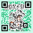 Korean Dungeon: K-Word 1000 QR-code Download