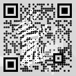 Zebra Grave QR-code Download