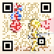 Spider Kid QR-code Download