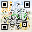 Farming Pro Simulator 2021 QR-code Download