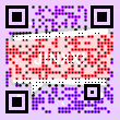 Jinxx! QR-code Download