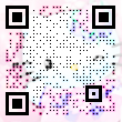 Hello Kitty World 2 QR-code Download