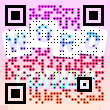 Word Combo QR-code Download