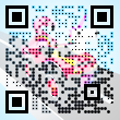 Vehicle Race 3D QR-code Download