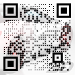 F9 Furious 9 Racing QR-code Download