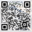 Car Driving Simulator 2021 QR-code Download
