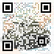World War II QR-code Download
