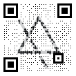 Aria The AR Platform QR-code Download