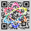 Atomus QR-code Download