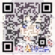 Girl Alone QR-code Download