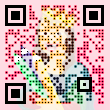 Painter Master: Create & Draw QR-code Download