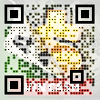Solitaire: Win Cash QR-code Download
