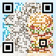 Ears and Burgers QR-code Download