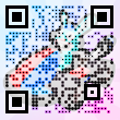 Smash Karts QR-code Download