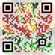 Jackpot Boom QR-code Download