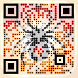 Spider Solitaire Deluxe 2 QR-code Download
