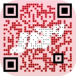 JB4 Mobile QR-code Download