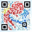 Super Kicker! QR-code Download
