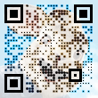 Peter Rabbit Run! QR-code Download