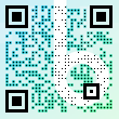 bopdrop - music discovery QR-code Download