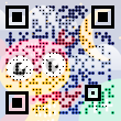 StoryTime Baby: Good Night QR-code Download