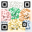 EMMO -Mood diary QR-code Download
