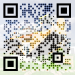 Idle Home QR-code Download
