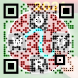 Word Connect 2021: Best Puzzle QR-code Download