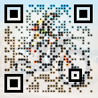 Mad Skills Motocross 3 QR-code Download