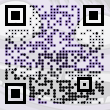 60 Seconds! Reatomized QR-code Download