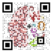Brain Test: Tricky Words QR-code Download