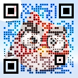 Angry Birds Journey QR-code Download