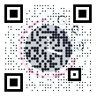 Planetary Hours plus Widget QR-code Download