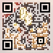 Block Puzzle: Wood Brain Games QR-code Download