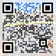 Racing Online QR-code Download