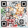 Idle Barber Shop Tycoon QR-code Download
