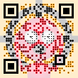 Trap Room! QR-code Download