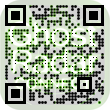 Ghost Radar: CONNECT QR-code Download