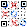 Tic Tac Toe: Classic XOXO Game QR-code Download