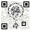 Crop Circles Puzzle QR-code Download