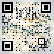 TIERRA - Adventure Mystery QR-code Download