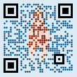 Quirky Carrots Memory Game QR-code Download