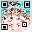 Mystery of Woolley Mountain QR-code Download